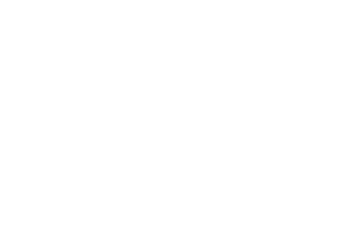 Cote-Sud-logo-blanc-final